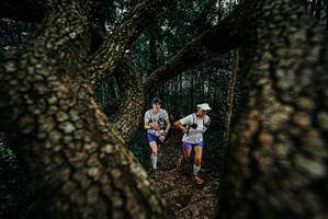 BIB: 
                            <button type="button" onclick="openModal(25679655)" class="btn btn-primary btn-sm float-right btn-popup" data-toggle="modal" data-target=".modal-high-quality">
                        <i class="fas fa-shopping-cart"></i> Add to Cart
                    </button>
                                            <button type="button" onclick="isThisMe(25679655, true)" class="btn btn-success btn-sm float-right btn-popup btn-isme hidden" data-toggle="tooltip" data-placement="bottom" title="นี่คือรูปของคุณใช่ไหม คลิกที่นี่เพื่อเอาเข้าอัลบั้ม">
                        <i class="fas fa-plus"></i> Add to album
                    </button>
                    <button type="button" onclick="isThisMe(25679655, false)" class="btn btn-warning btn-sm float-right btn-popup btn-isnotme hidden">
                        <i class="fas fa-ban"></i> Remove from album
                    </button>